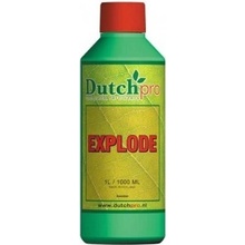 Dutch pro Explode 250 ml