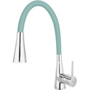 Image 1 of FERRO NOVASERVIS Zumba II BZA42