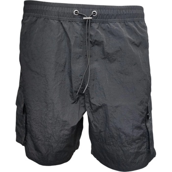 Everlast Къси панталони Everlast Men's Cargo Quick Dry Shorts - Black