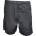 Everlast Къси панталони Everlast Men's Cargo Quick Dry Shorts - Black