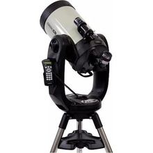 Celestron CGX-L 1100 SCT 280/2800mm