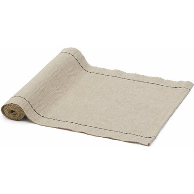 Kave Home Behúň Lunel 50x150 cm