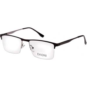 EKONI 8653 - c2 мъжки (8653 - c2)