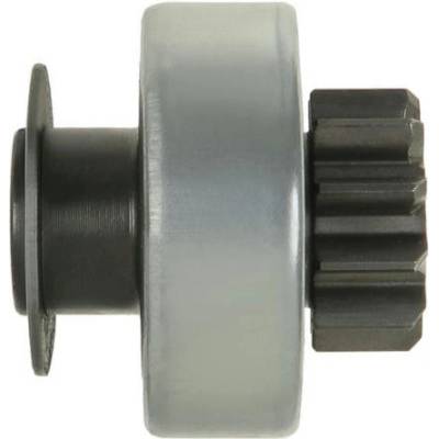 Pastorek startéru Valeo TS22E26