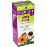 Artesania Agricola Propolina® | Spray with Propolis & Echinacea [30 мл]