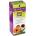 Artesania Agricola Propolina® | Spray with Propolis & Echinacea [30 мл]