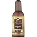 Tesori d'Oriente Vaniglia e Zenzero del Madagascar parfémovaná voda unisex 100 ml