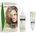 NATURIGIN Permanent Hair Colour Боя за коса 115 ml цвят Light Ash Blonde 8.1