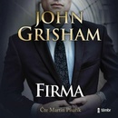 Firma - John Grisham