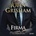 Firma - John Grisham