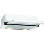 Teka Абсорбатор Teka TL 6310 бял (TL 6310)