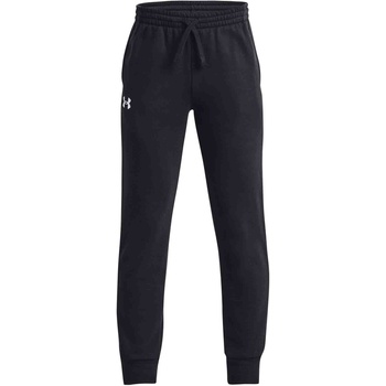 Under Armour Rival fleece joggers xl