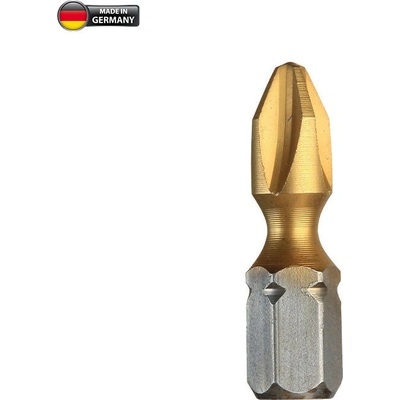 Bormann Pro PH 25 mm 10 ks BHT3511
