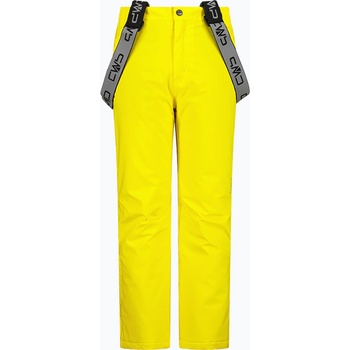 CMP Детски скиорски панталони CMP 3W15994 winter sun