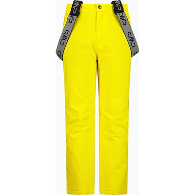 CMP Детски скиорски панталони CMP 3W15994 winter sun