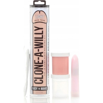 Clone A Willy Kit The Original