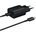 Samsung EP-TA800XBEGWW