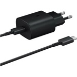 Samsung EP-TA800XBEGWW