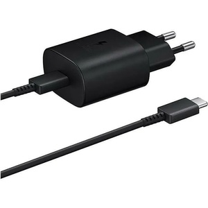 Samsung EP-TA800XBEGWW