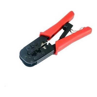 Gembird T-WC-02