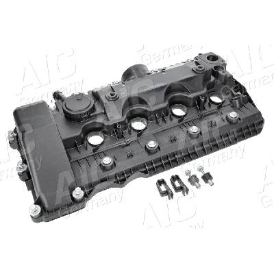 Kryt hlavy valcov AIC 58909
