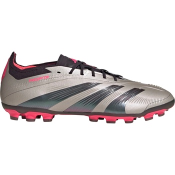 Adidas Футболни обувки adidas PREDATOR ELITE 2G/3G AG if6315 Размер 42, 7 EU