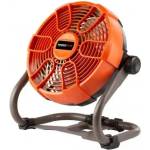 Powerplus Акумулаторен вентилатор POWER PLUS POWDP8015 / 20V, 230mm (5400338083235)