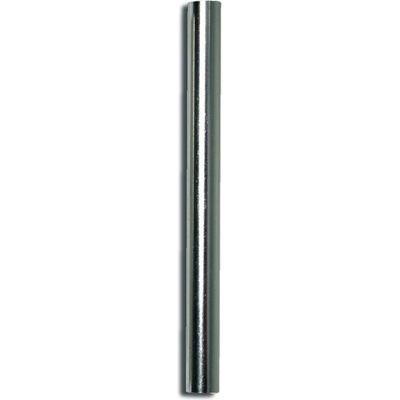TATONKA Ремонтен комплект за палатка Tatonka Reparaturhülse 8, 8/9, 5 Repair kit - Aluminium - размер One Size (525-1585-0111)