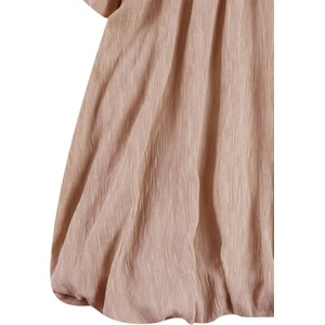 Donsje Детска рокля Dilan Dress (4114600) - answear - 131,02 лв