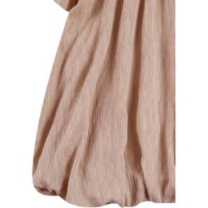 Donsje Детска рокля Dilan Dress (4114600) - answear - 136,89 лв