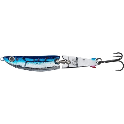 AbuGarcia Abu Garcia Plandavka Toby Jointed 10g Blue