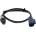 BOSCH Lambda sonda BO 0281004723