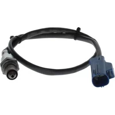 BOSCH Lambda sonda BO 0281004723