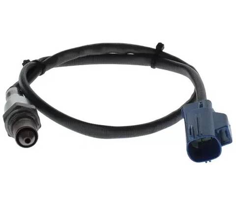 BOSCH Lambda sonda BO 0281004723
