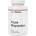 GymBeam Triple Magnesium | with Bisglycinate, Oxide & Lactate [180 капсули]