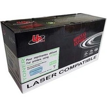 UPRINT HP CF280X - kompatibilný
