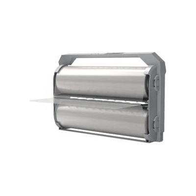 Laminovacia kazeta pre GBC Foton, 125mic A4, 306mm x 42.4m