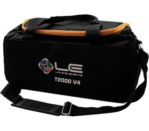 Liquid Elements T2000 V4