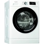 Whirlpool FFB 7438 BV EE Перални