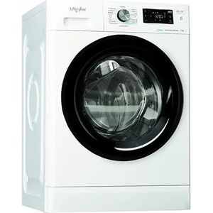 Whirlpool FFB 7438 BV EE Перални