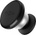 FIXED Icon Flex FIXIC-FLEX-BK