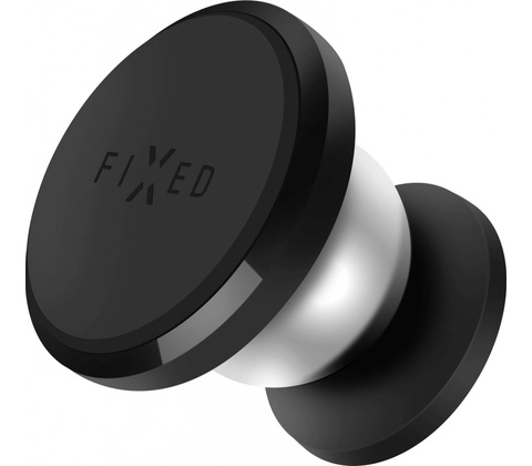 FIXED Icon Flex FIXIC-FLEX-BK