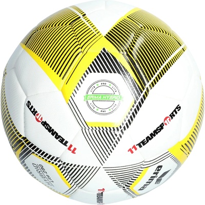 ERIMA Hybrid 2.0 Lite 290g Lightball 11ts