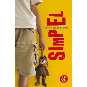 Simpel (ISBN: 9783733507664)