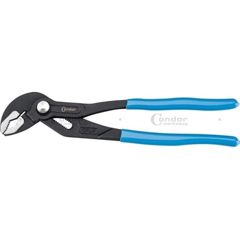 Condor 100-00641