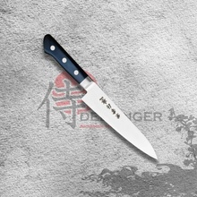 Kanetsune Seki nůž Petty AUS-10 PRO Series 120 mm