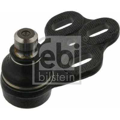 Podpora-/ Kloub FEBI BILSTEIN 02057