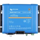 Victron Phoenix Smart 24V/25A