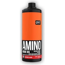 QNT Amino Acid Complex 4000 1000 ml