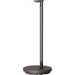 XGIMI подова стойка Ultra (Elephant Grey) (F071S)